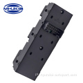 Janela Fechar o interruptor de controle 93570-3W450 para Kia Sportage